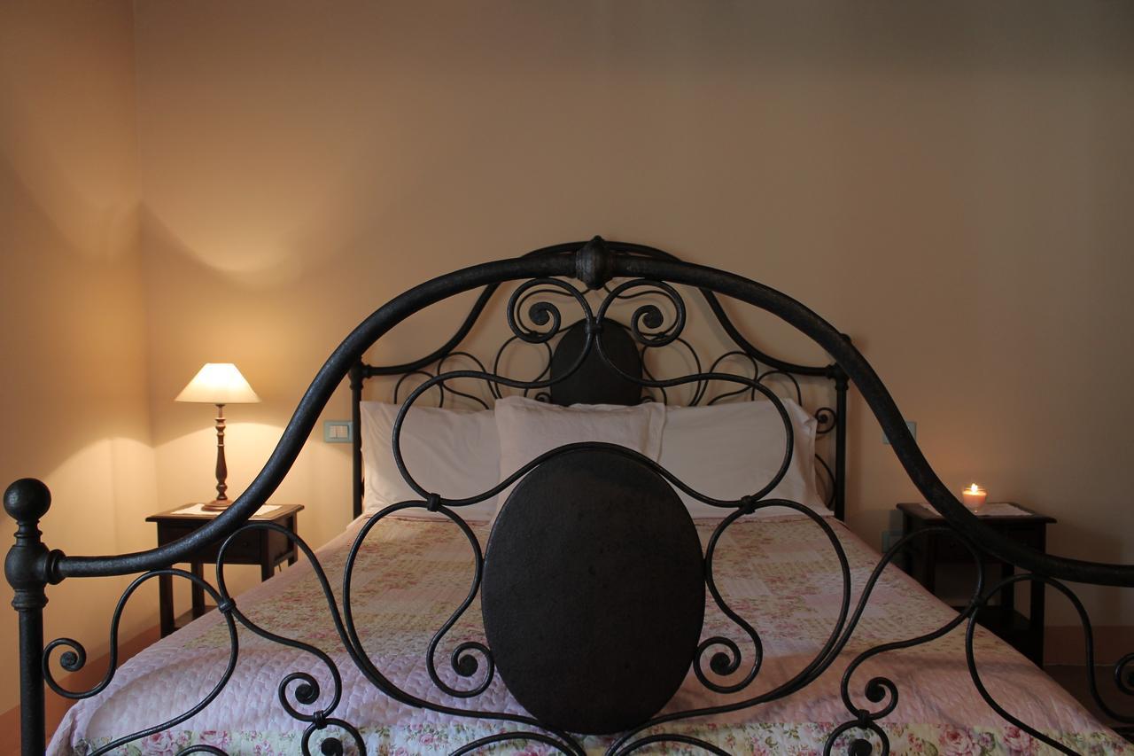 Agriturismo Villa Dei Mulini Volta Mantovana Εξωτερικό φωτογραφία