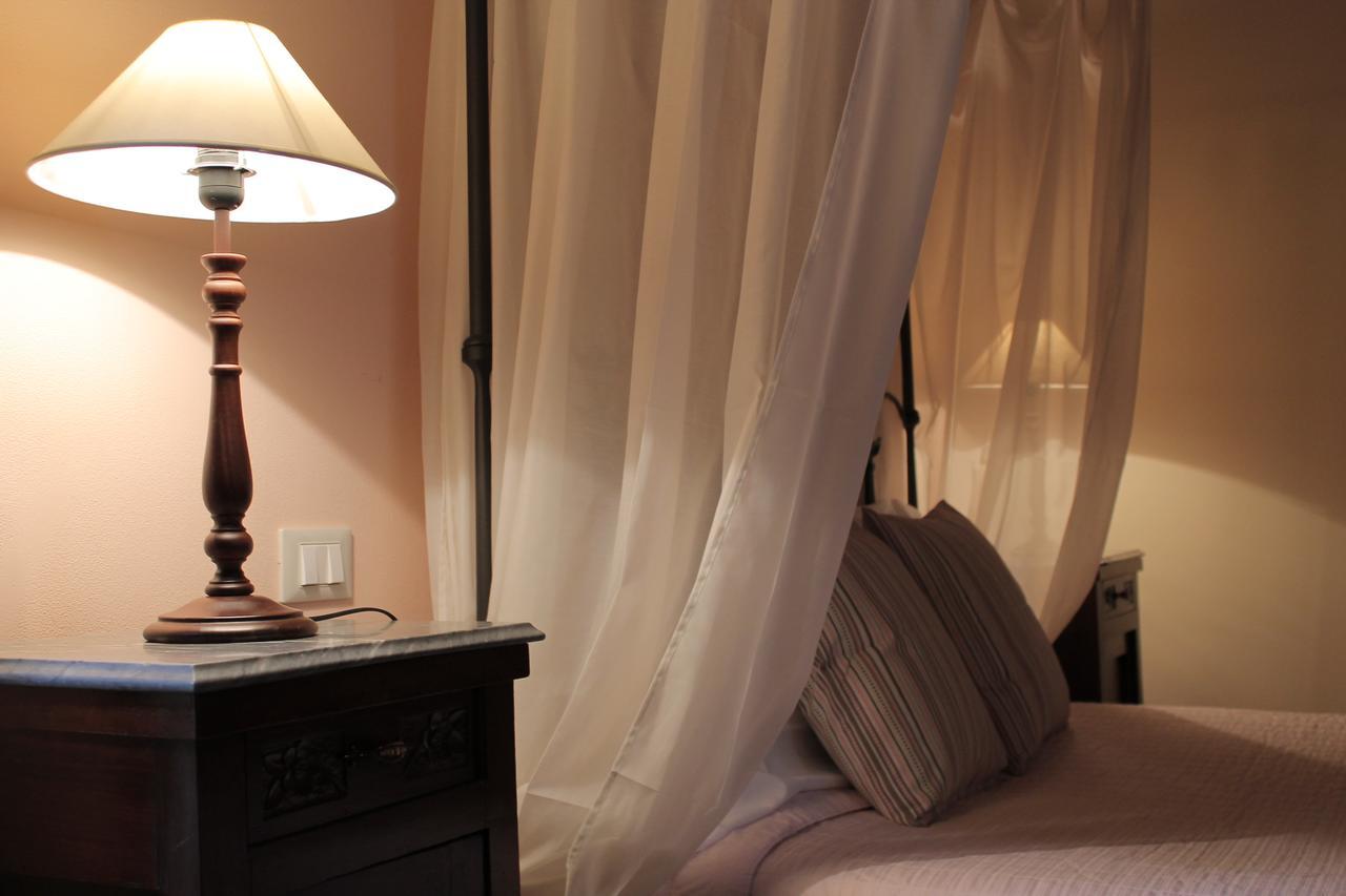 Agriturismo Villa Dei Mulini Volta Mantovana Εξωτερικό φωτογραφία